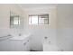 42 Collingwood Drive, Collingwood Park QLD 4301