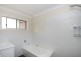 42 Collingwood Drive, Collingwood Park QLD 4301