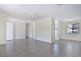 42 Collingwood Drive, Collingwood Park QLD 4301