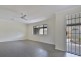 42 Collingwood Drive, Collingwood Park QLD 4301