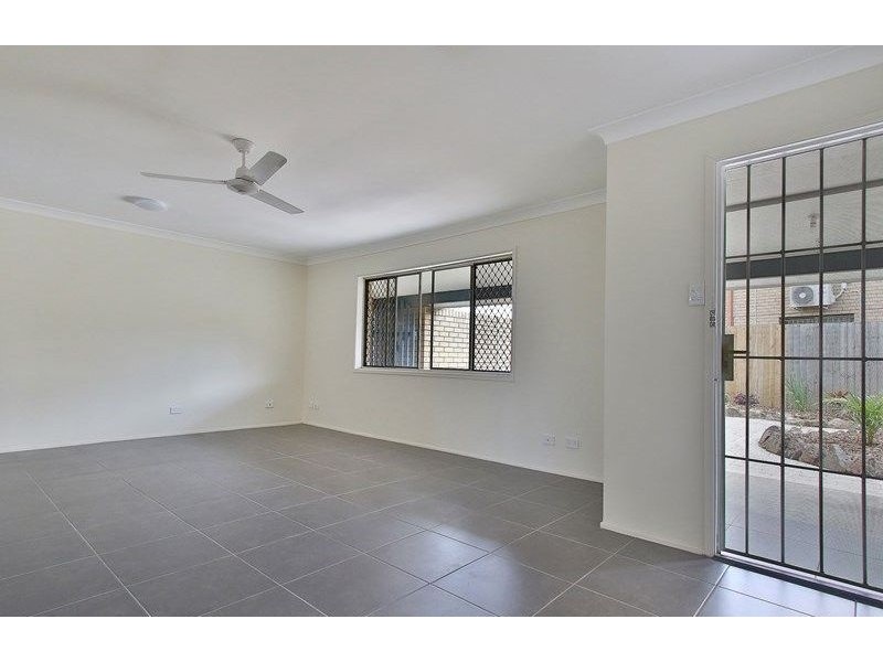 42 Collingwood Drive, Collingwood Park QLD 4301