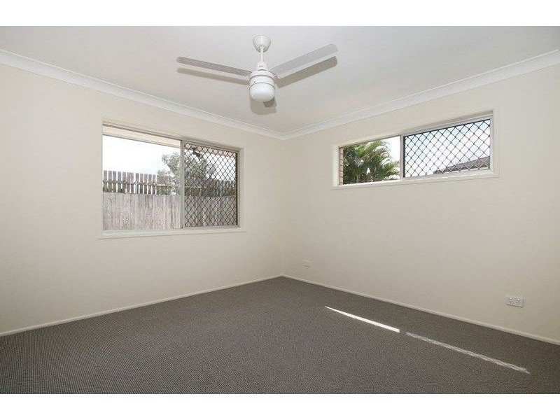 42 Collingwood Drive, Collingwood Park QLD 4301