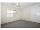 42 Collingwood Drive, Collingwood Park QLD 4301