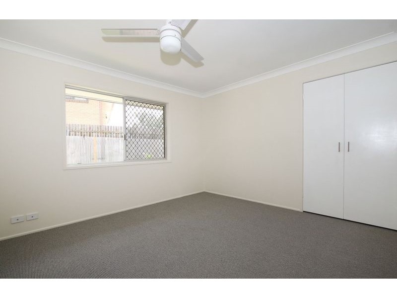 42 Collingwood Drive, Collingwood Park QLD 4301
