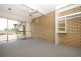 42 Collingwood Drive, Collingwood Park QLD 4301