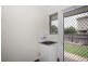 42 Collingwood Drive, Collingwood Park QLD 4301
