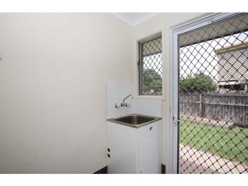 42 Collingwood Drive, Collingwood Park QLD 4301