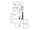 42 Collingwood Drive, Collingwood Park QLD 4301 Floorplan