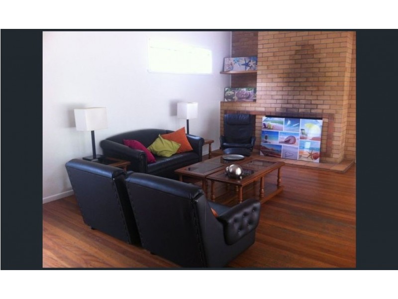 71 Upland Street, St Lucia QLD 4067