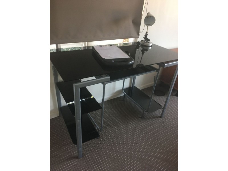 71 Upland Street, St Lucia QLD 4067