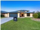 7 Dannika Way, Deebing Heights QLD 4306