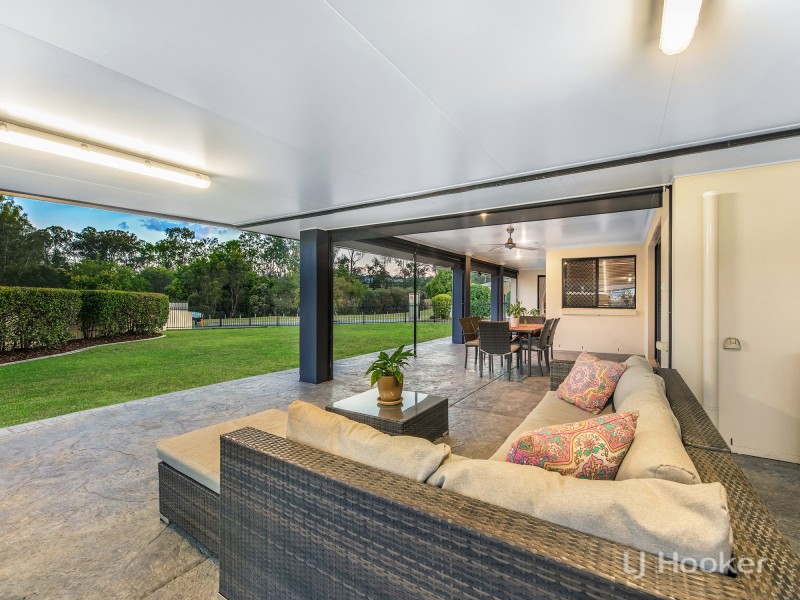 7 Dannika Way, Deebing Heights QLD 4306