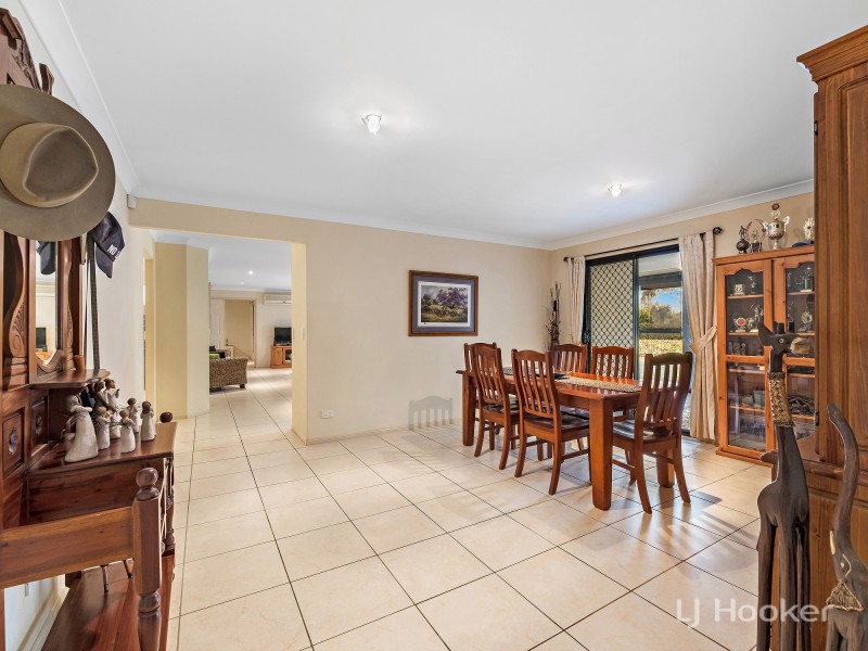 7 Dannika Way, Deebing Heights QLD 4306