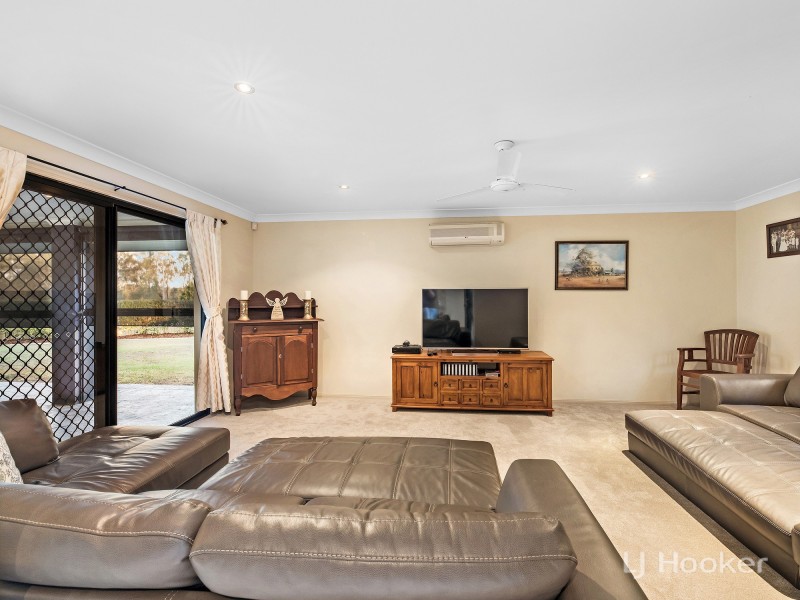 7 Dannika Way, Deebing Heights QLD 4306