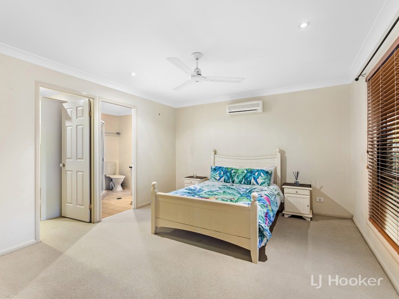 7 Dannika Way, Deebing Heights QLD 4306