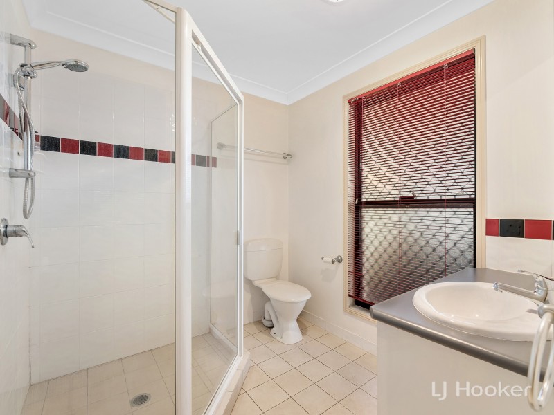 7 Dannika Way, Deebing Heights QLD 4306