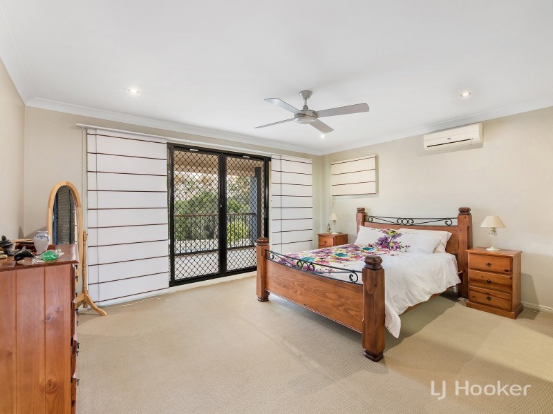 7 Dannika Way, Deebing Heights QLD 4306