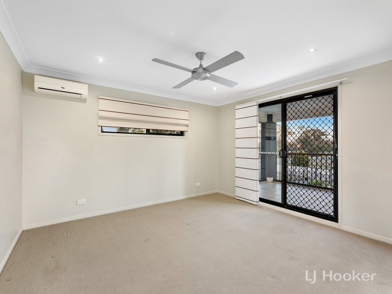 7 Dannika Way, Deebing Heights QLD 4306