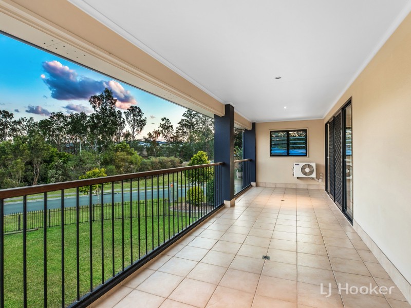 7 Dannika Way, Deebing Heights QLD 4306