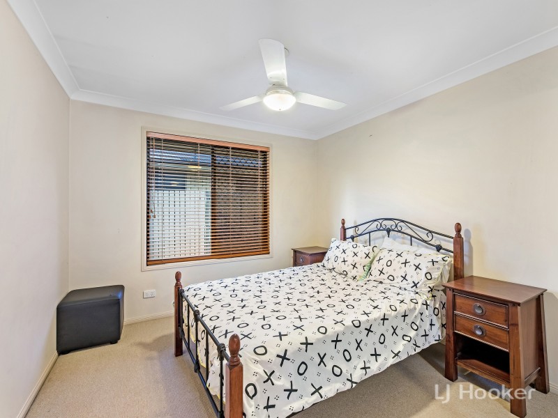 7 Dannika Way, Deebing Heights QLD 4306