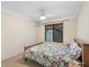 7 Dannika Way, Deebing Heights QLD 4306