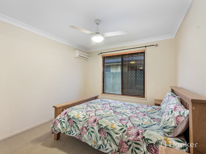 7 Dannika Way, Deebing Heights QLD 4306