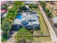 51 Matthew St, Rosewood QLD 4340