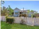 51 Matthew St, Rosewood QLD 4340