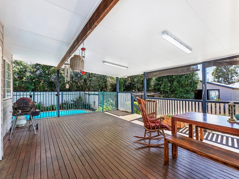 51 Matthew St, Rosewood QLD 4340