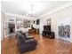 51 Matthew St, Rosewood QLD 4340