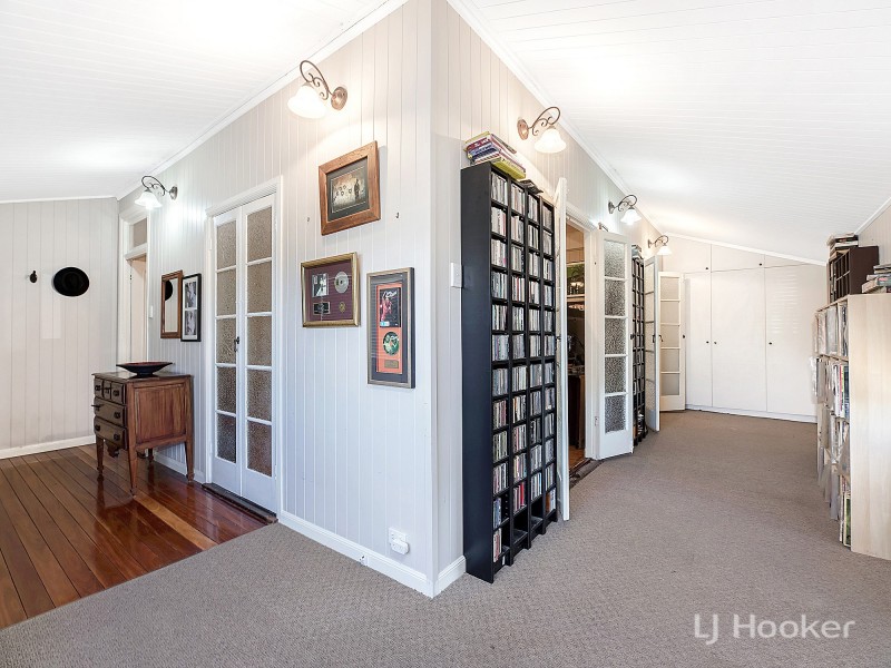 51 Matthew St, Rosewood QLD 4340