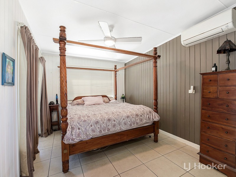 51 Matthew St, Rosewood QLD 4340