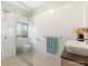 51 Matthew St, Rosewood QLD 4340