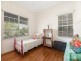 51 Matthew St, Rosewood QLD 4340