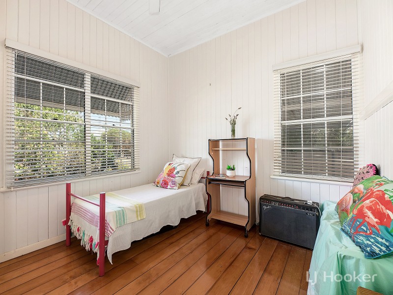 51 Matthew St, Rosewood QLD 4340