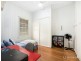 51 Matthew St, Rosewood QLD 4340