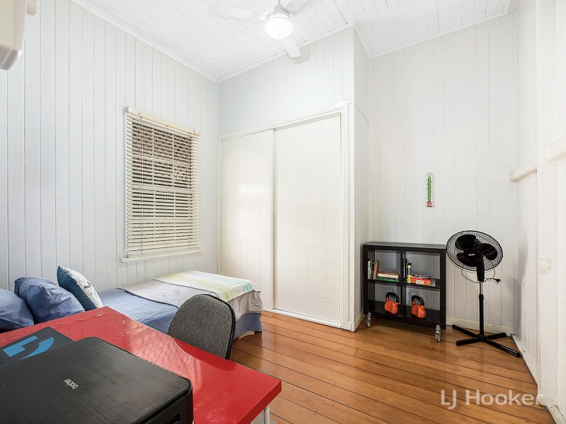 51 Matthew St, Rosewood QLD 4340