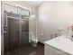 51 Matthew St, Rosewood QLD 4340
