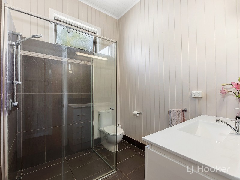51 Matthew St, Rosewood QLD 4340