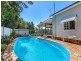 51 Matthew St, Rosewood QLD 4340