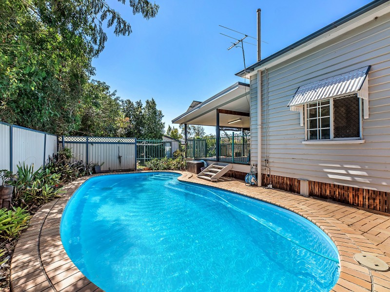 51 Matthew St, Rosewood QLD 4340
