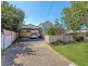 51 Matthew St, Rosewood QLD 4340