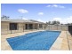 11 Malabar Drive, Forest Hill QLD 4342