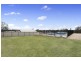 11 Malabar Drive, Forest Hill QLD 4342