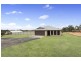 11 Malabar Drive, Forest Hill QLD 4342