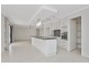 11 Malabar Drive, Forest Hill QLD 4342
