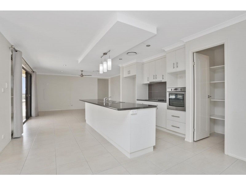 11 Malabar Drive, Forest Hill QLD 4342