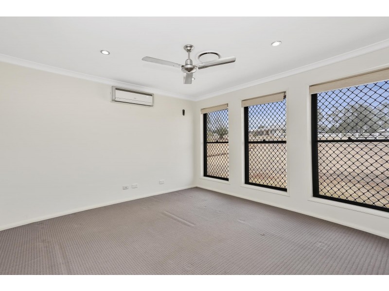 11 Malabar Drive, Forest Hill QLD 4342