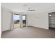 11 Malabar Drive, Forest Hill QLD 4342