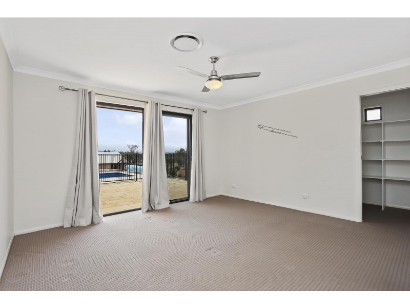 11 Malabar Drive, Forest Hill QLD 4342